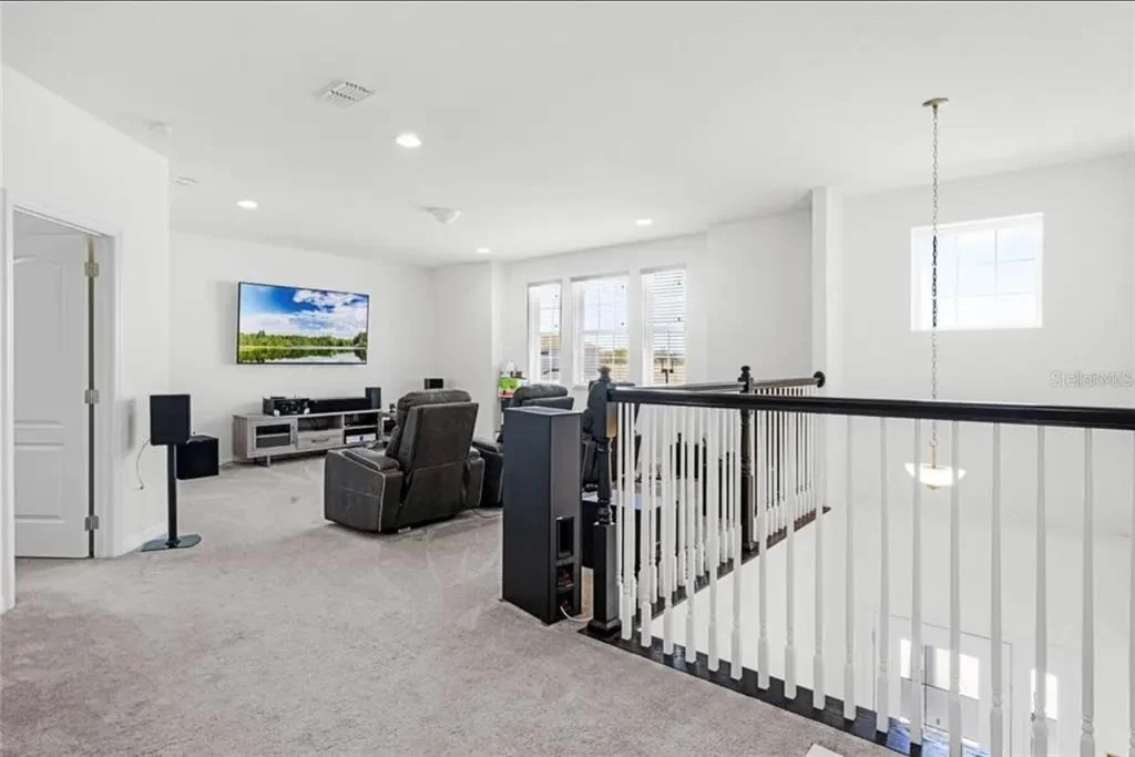 Photo of 826 TERRAPIN DRIVE