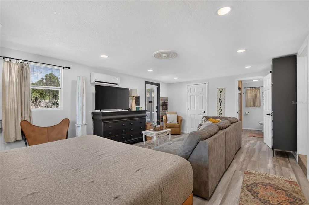 Photo of 12787 95TH STREET N