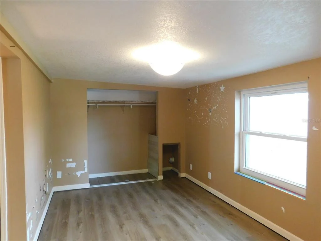 Photo of 3220 COLDWELL DRIVE