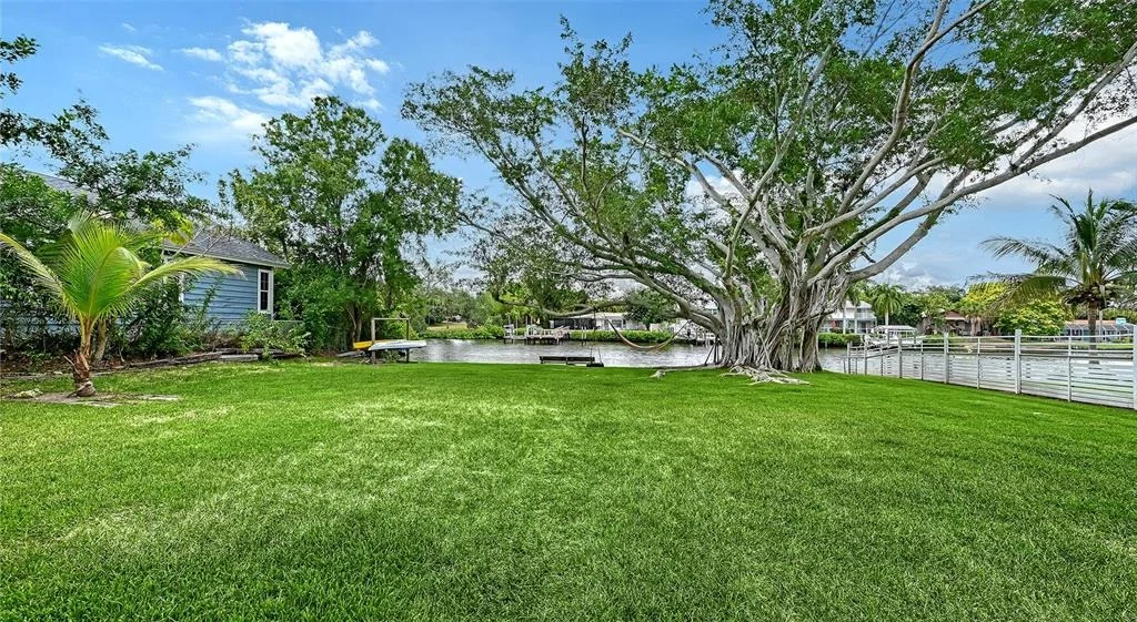 Photo of 2103 LUSITANIA DRIVE