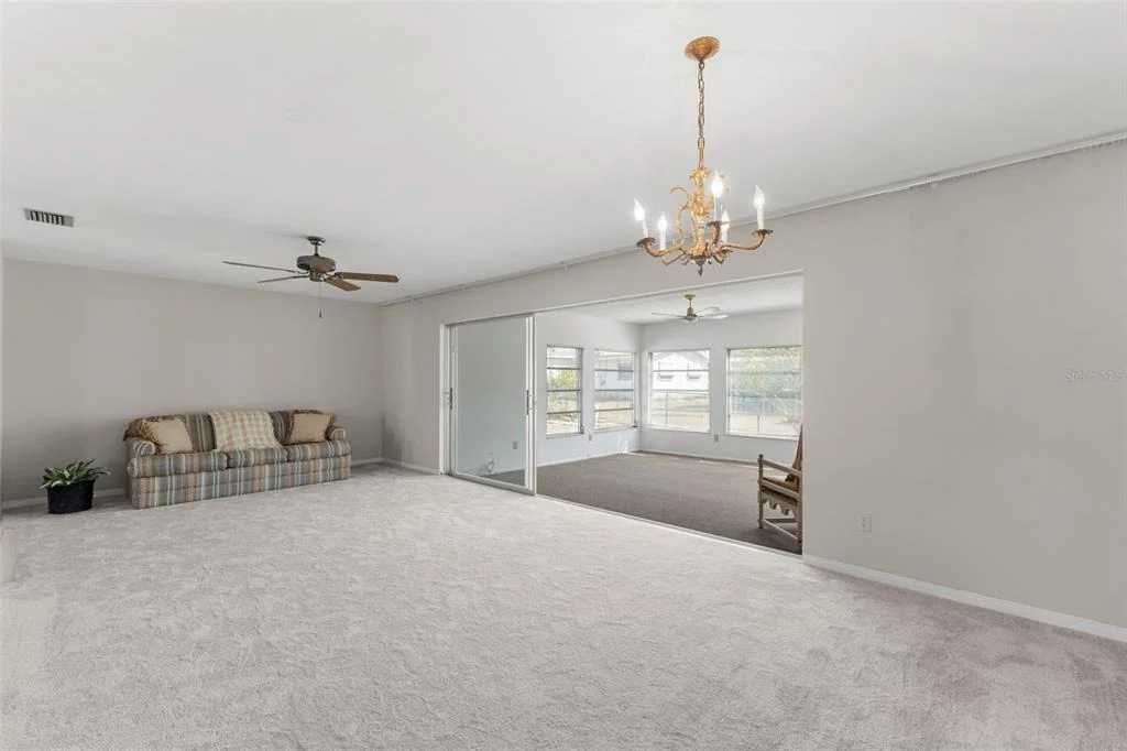 Photo of 2019 HIGH RIDGE DRIVE