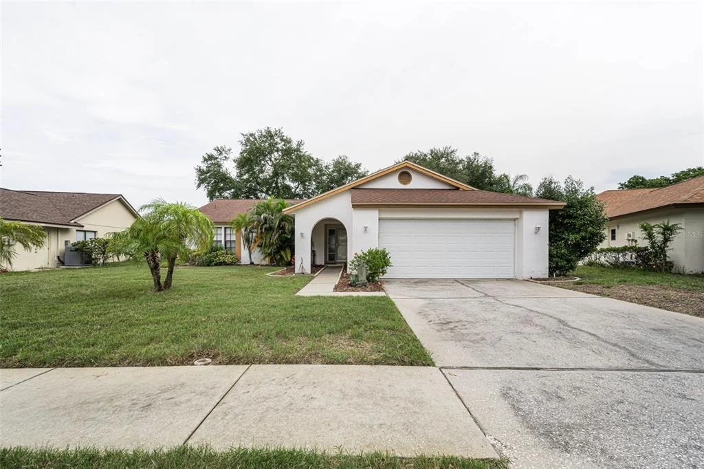 Photo of 3114 SUMMERVALE DRIVE