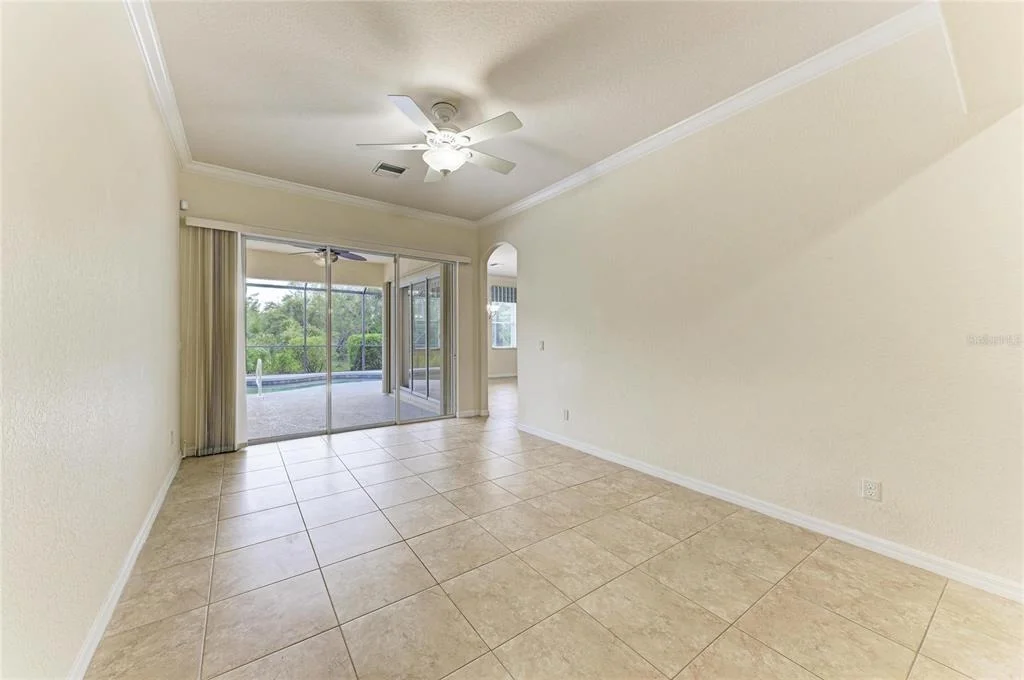 Photo of 11794 GRANITE WOODS LOOP