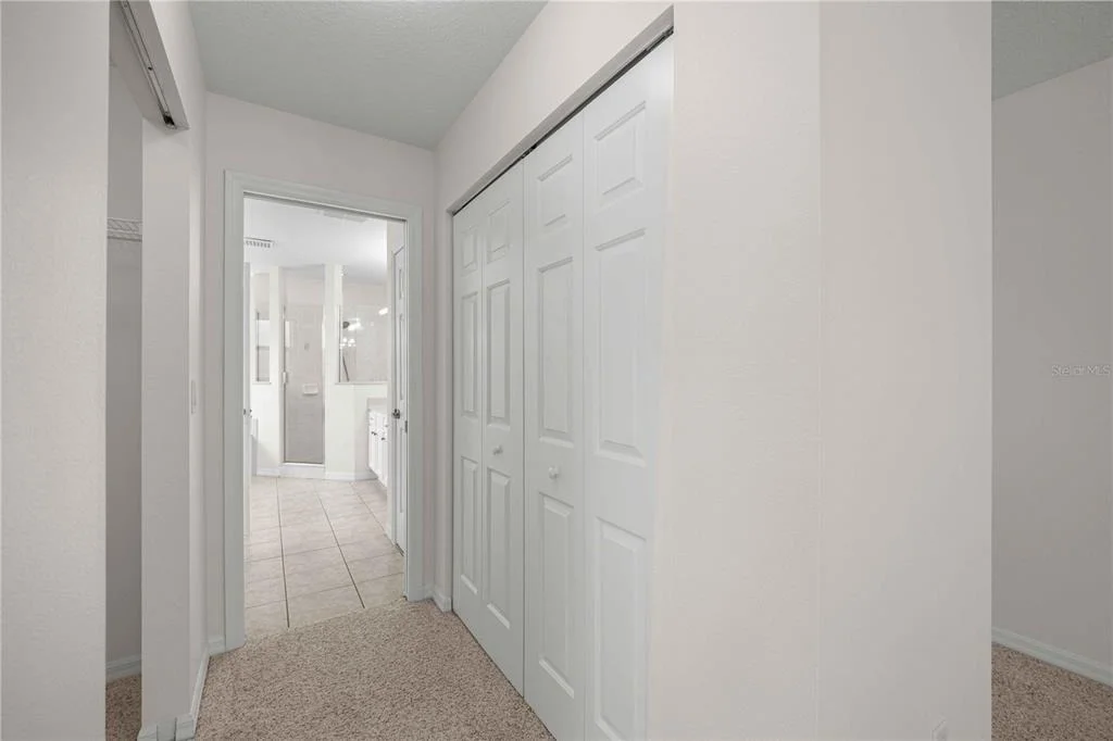 Photo of 4949 SW 109TH LOOP