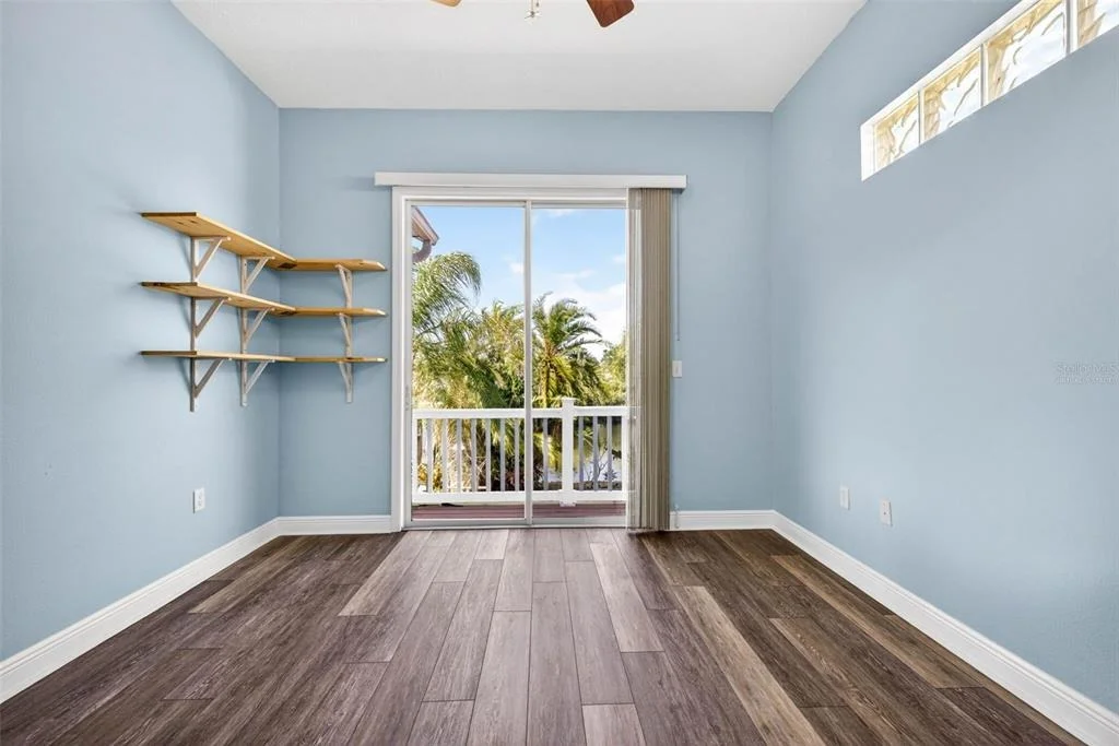 Photo of 821 BLUE HERON BOULEVARD