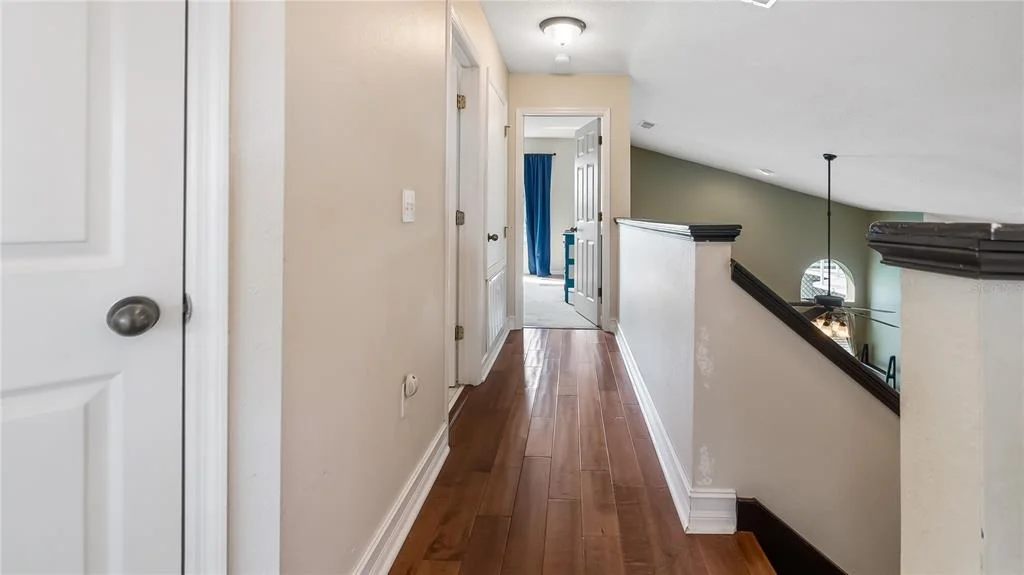Photo of 522 HARDWOOD CIRCLE