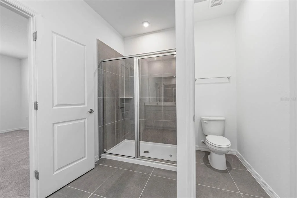 Photo of 1837 HORSETAIL DRIVE