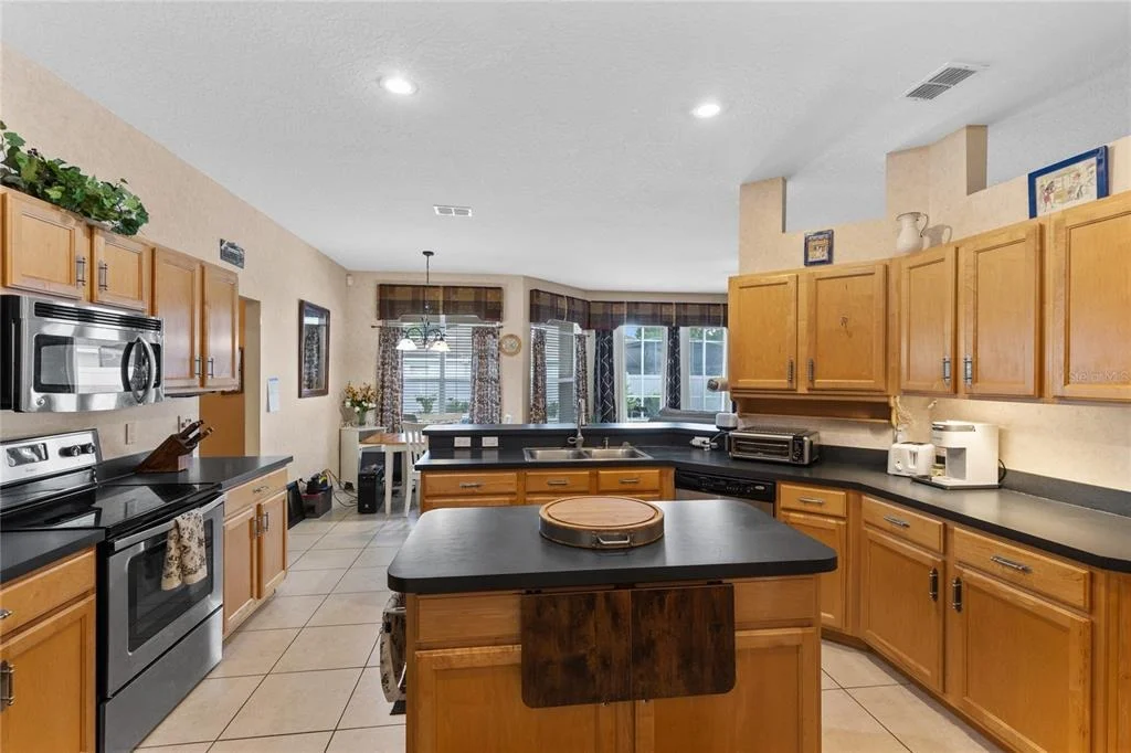 Photo of 3670 HALF MOON DRIVE