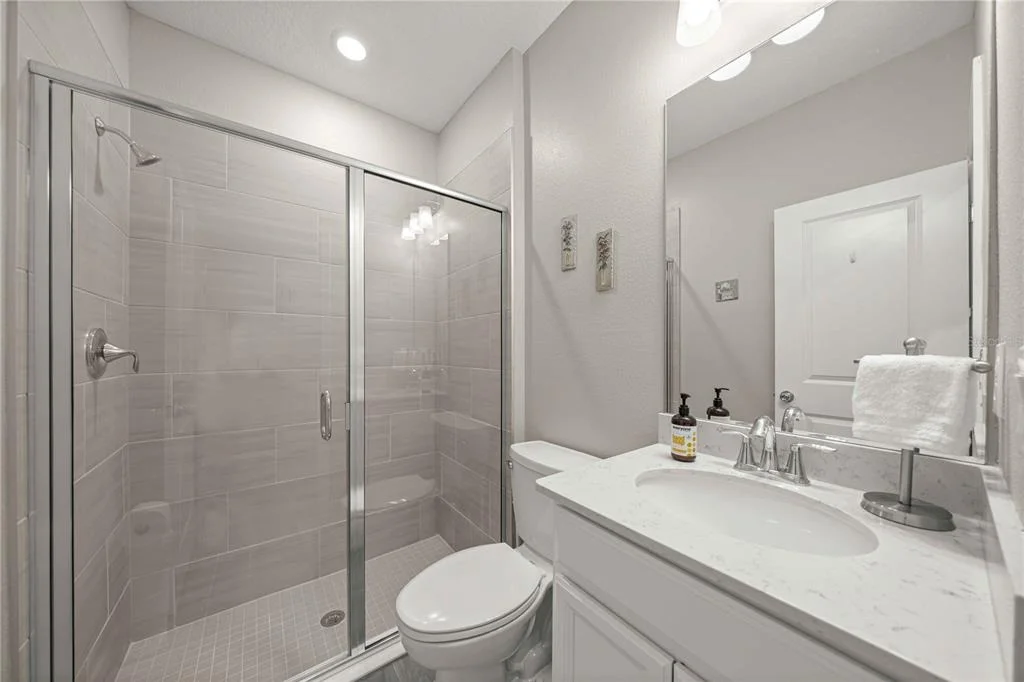 Photo of 9332 SW 58TH CIRCLE