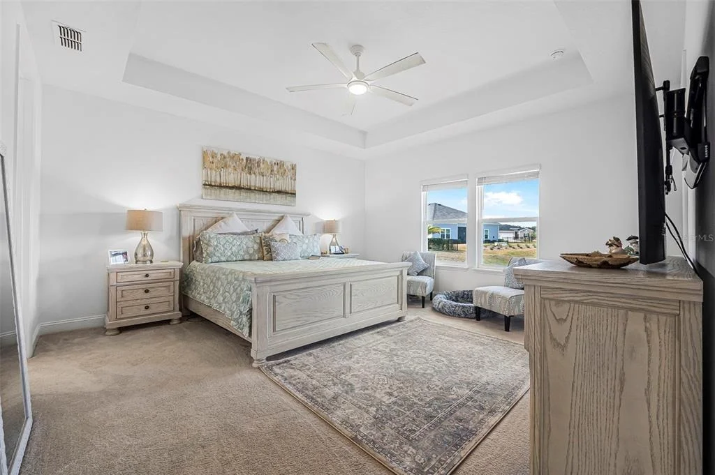 Photo of 2128 RAGLAN CIRCLE