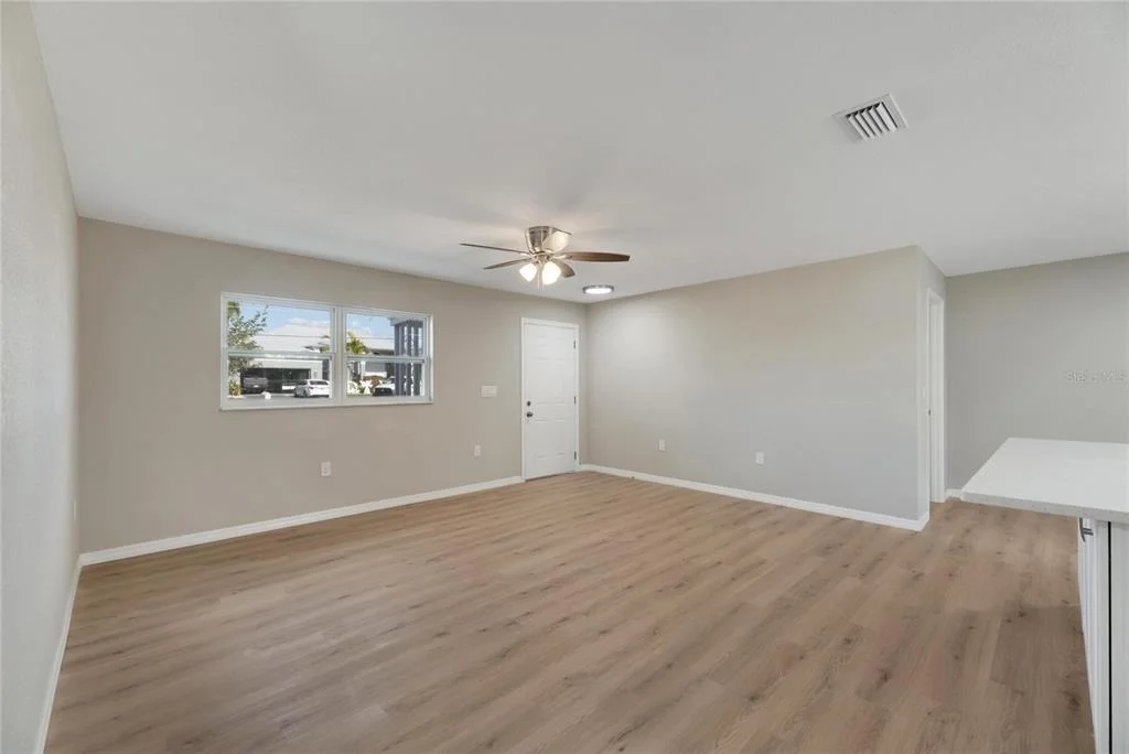 Photo of 660 FLAMINGO DRIVE