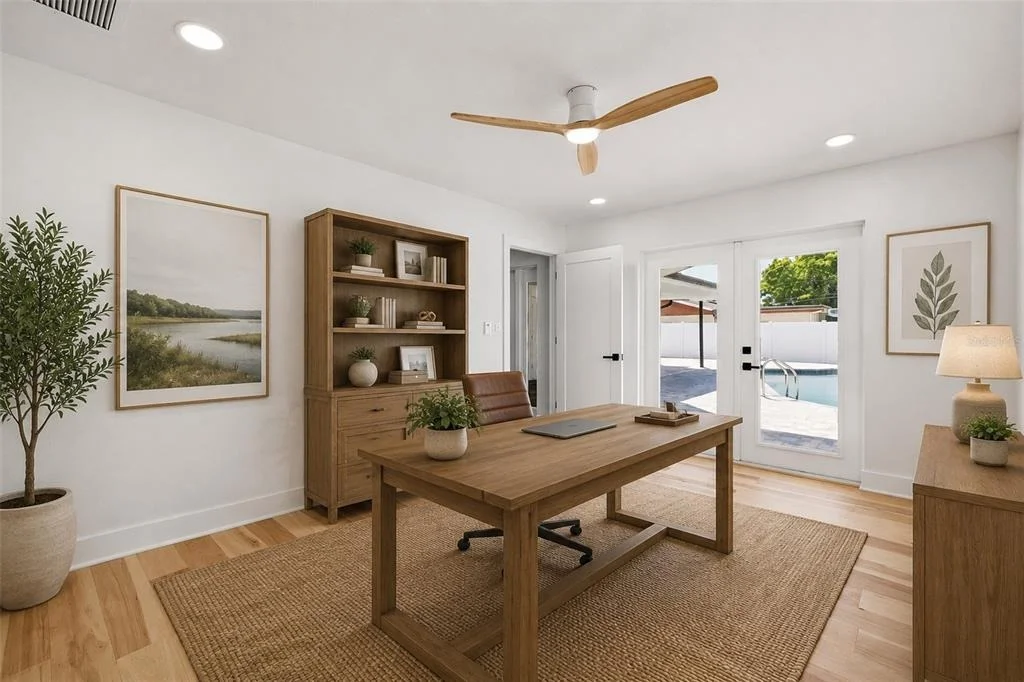 Photo of 1406 NURSERY ROAD