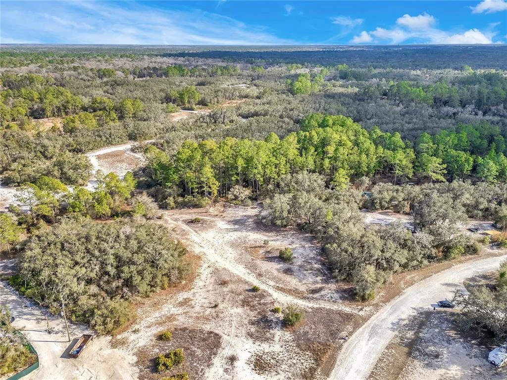 Photo of GOODSTONE DRIVE