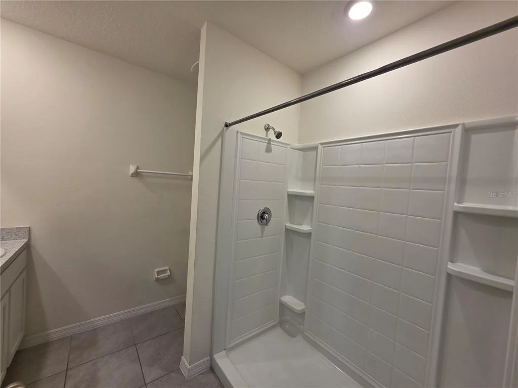 Photo of 17007 BLISTER WING DRIVE