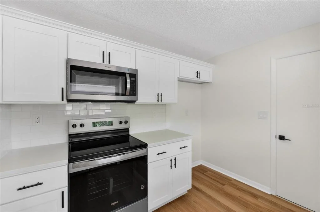 Photo of 12071 DEEP CREEK DRIVE
