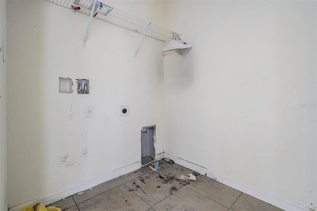 Photo of 12175 WATER ASH PLACE