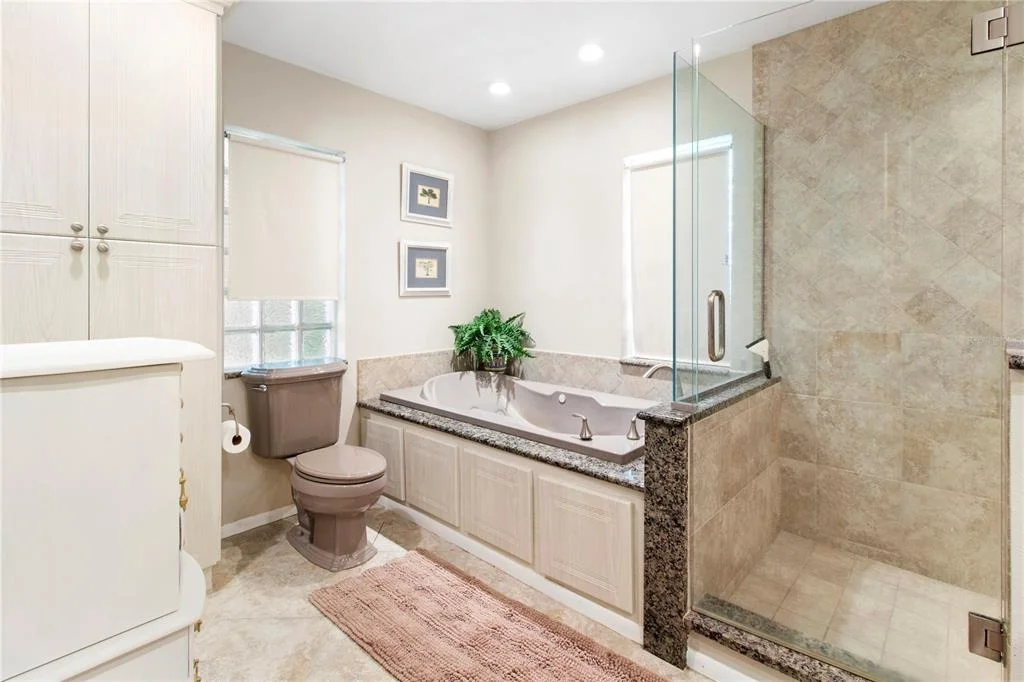 Photo of 1279 CORNISH COURT