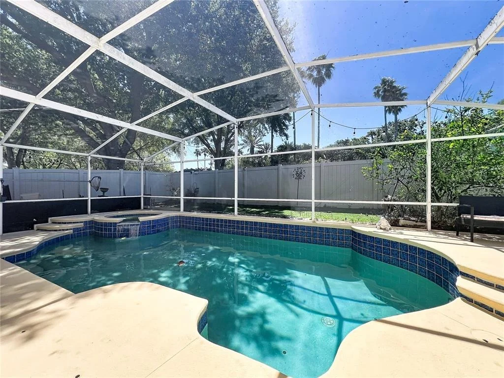 Photo of 105 BAILEY CIRCLE