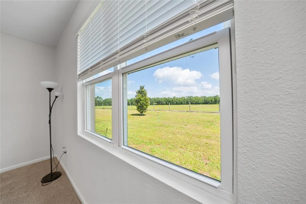 Photo of 5610 WESTERN SUN DRIVE