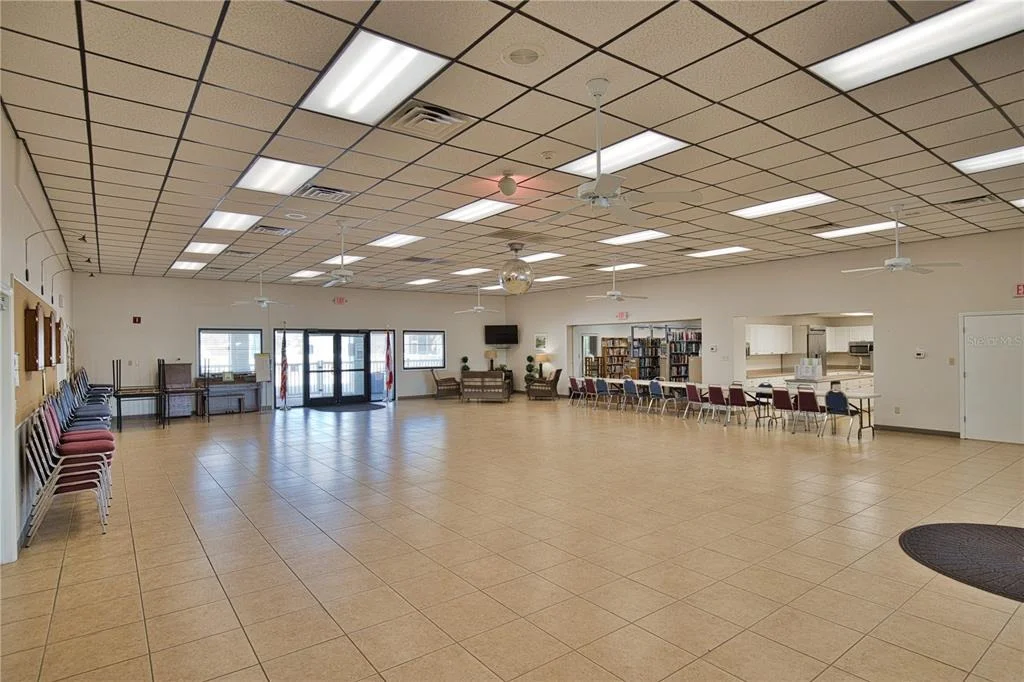 Photo of 207 LA ROSAS