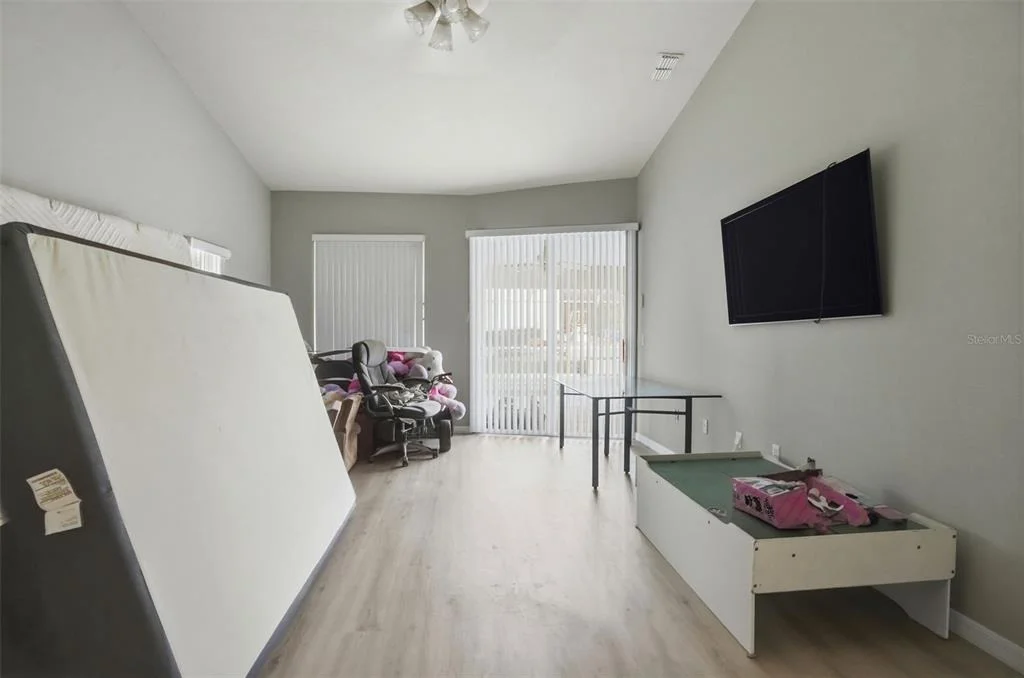 Photo of 8038 MADRID ROAD