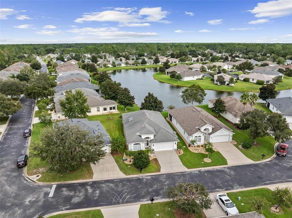 Photo of 3 RIVERGATE LANE