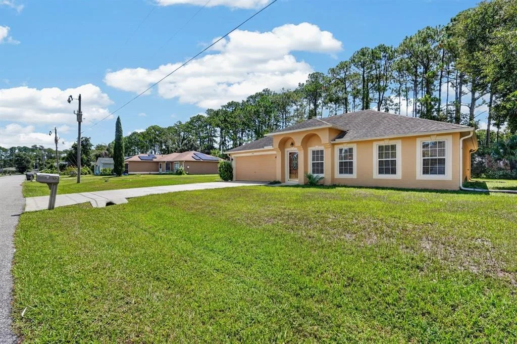 Photo of 99 PICKERING DRIVE