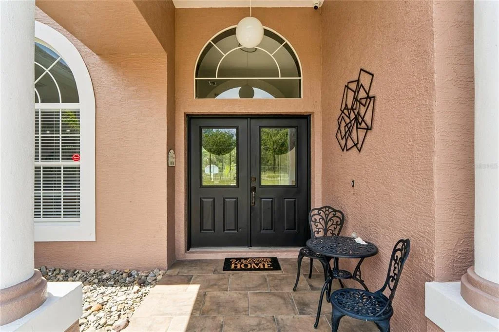Photo of 11309 LAPWING ROAD