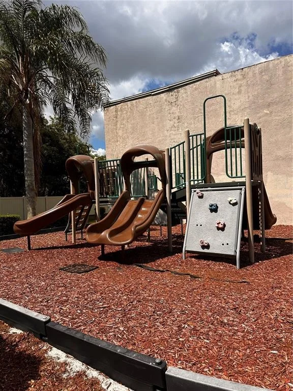 Photo of Unit 29 at 2919 REGENCY DRIVE