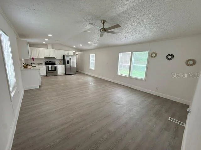 Photo of 3464 SE 91ST PLACE