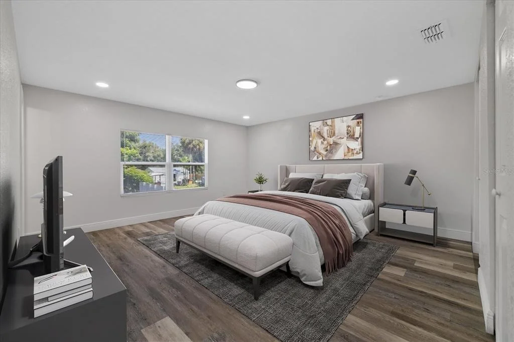 Photo of 11002 RIVERVIEW DRIVE