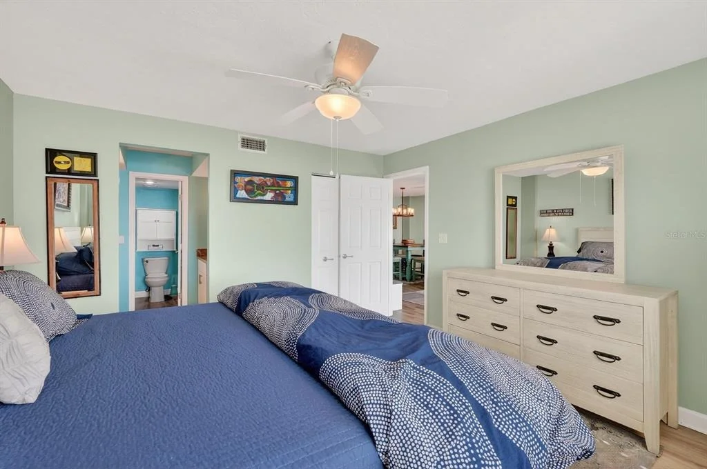 Photo of Unit 2060 at 2860 OCEAN SHORE BOULEVARD