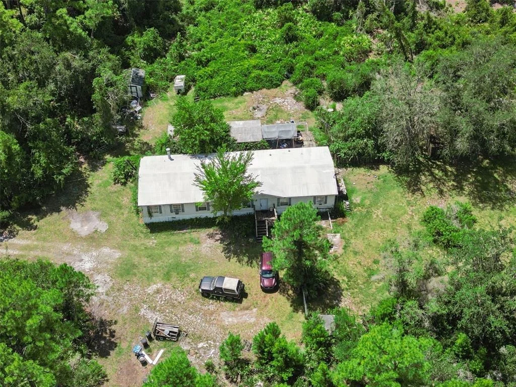 Photo of 680 WILD ACRES ROAD