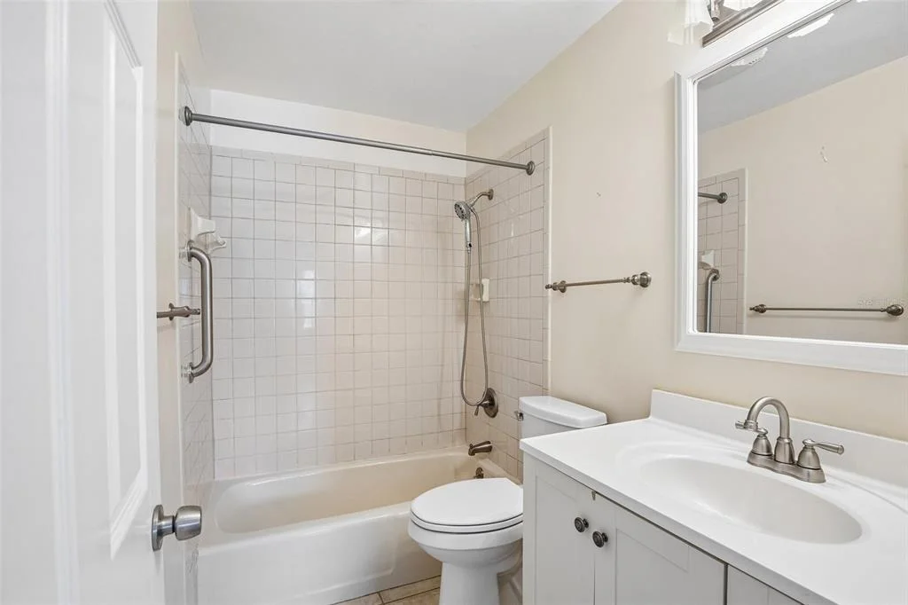 Photo of 6424 ELDORADO DRIVE