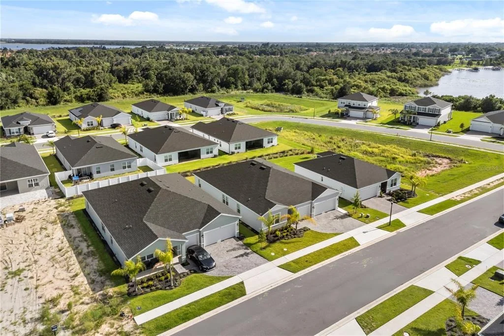 Photo of 1714 UPLAND LANE
