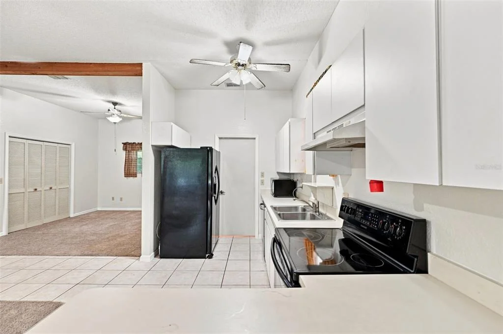 Photo of 16205 PERIMETER DRIVE