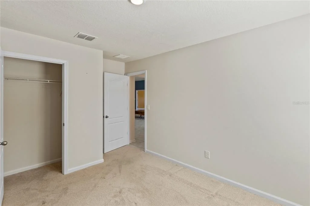 Photo of 46 PITT LANE