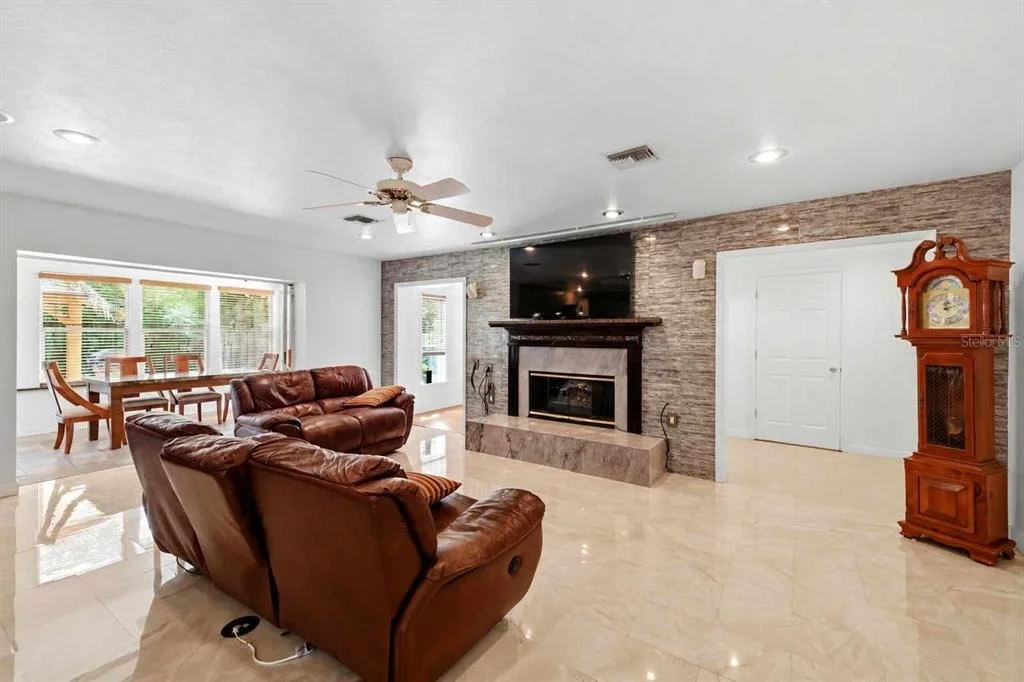 Photo of 2429 WHIPPOORWILL CIRCLE