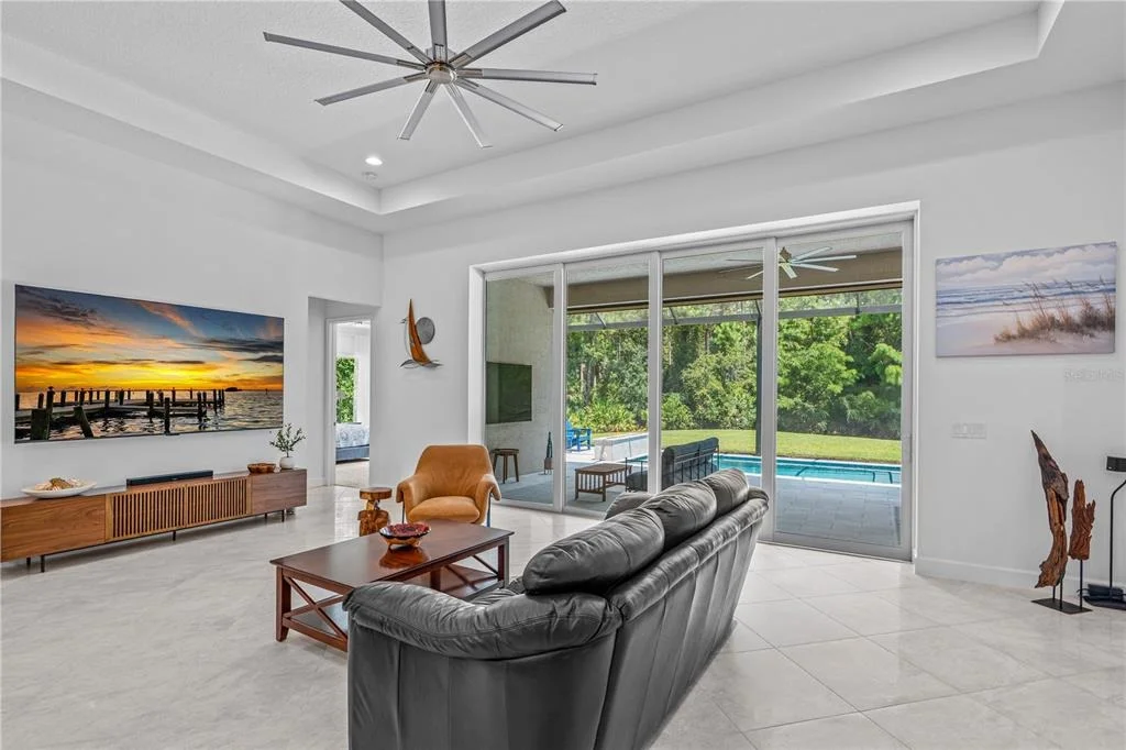Photo of 214 ASHWOOD COURT