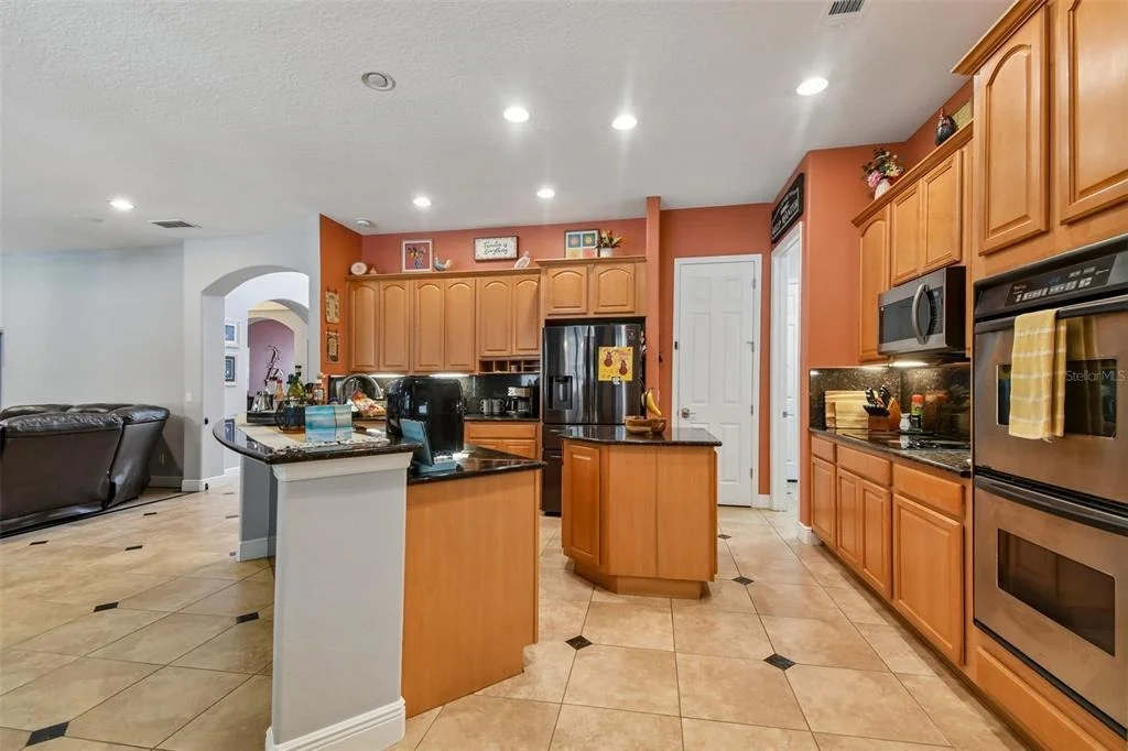 Photo of 1489 ARBITUS CIRCLE