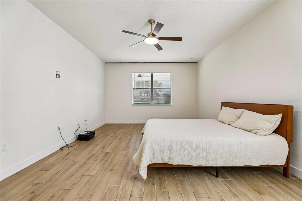 Photo of 5785 SAYBROOK CIRCLE