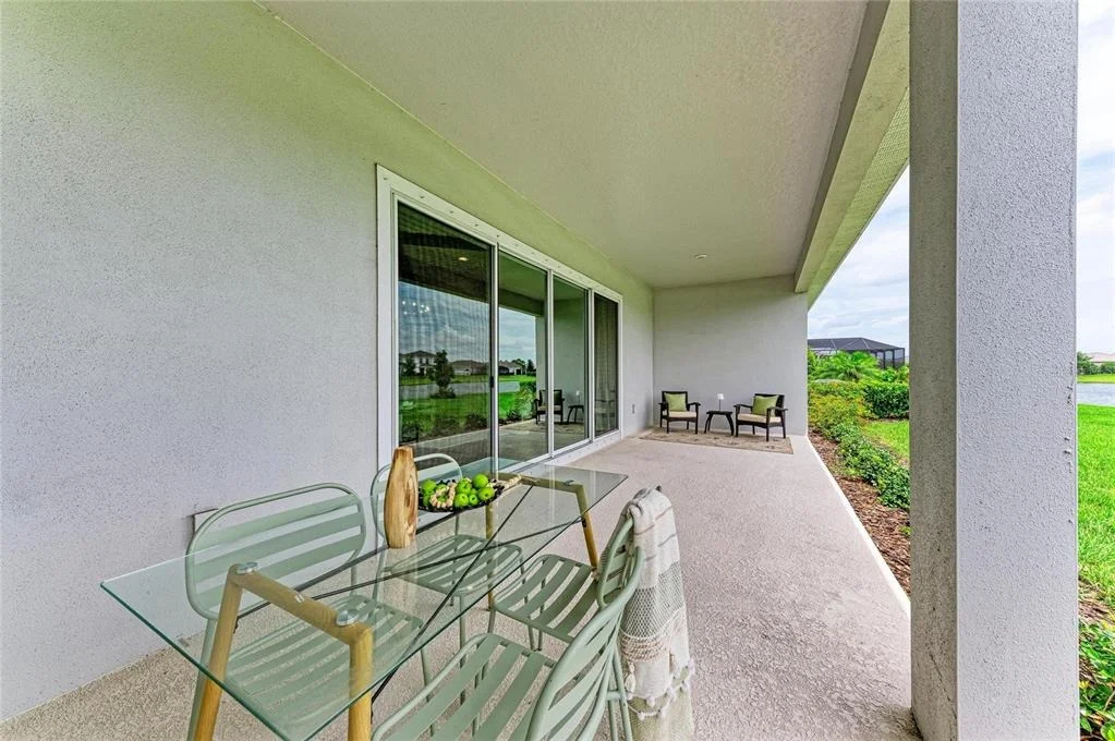 Photo of 17725 ROOST PLACE
