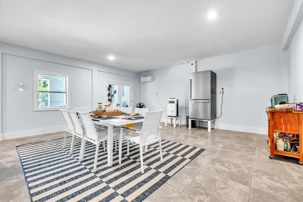 Photo of 9277 BELDING DRIVE