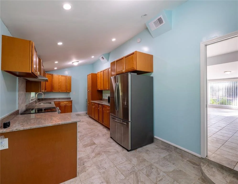 Photo of 13117 N COUNTY ROAD 225