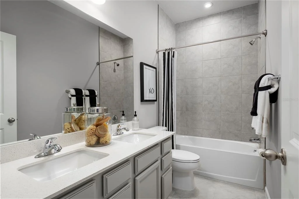 Photo of 9816 PINE MILL COURT