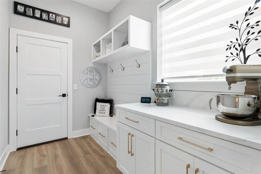 Photo of 129 SEASIDE POINT