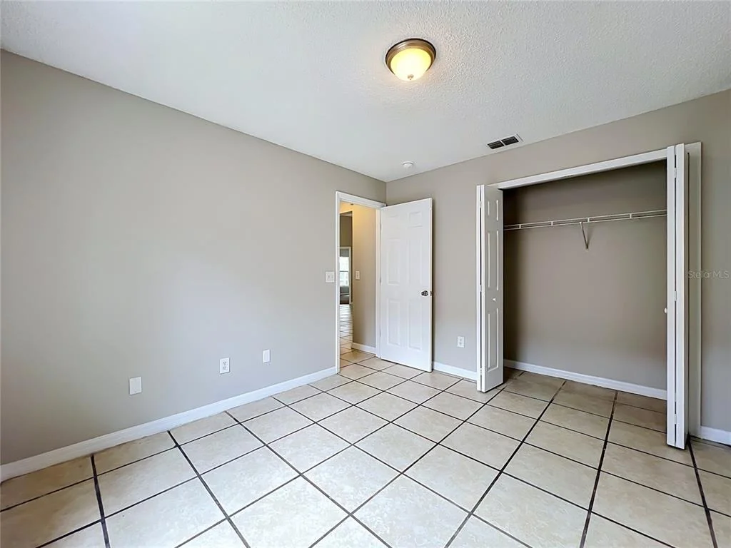 Photo of 1005 WINDING WATER WAY