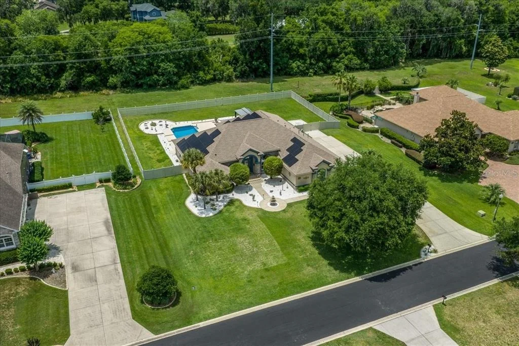 Photo of 3970 SE 39TH CIRCLE