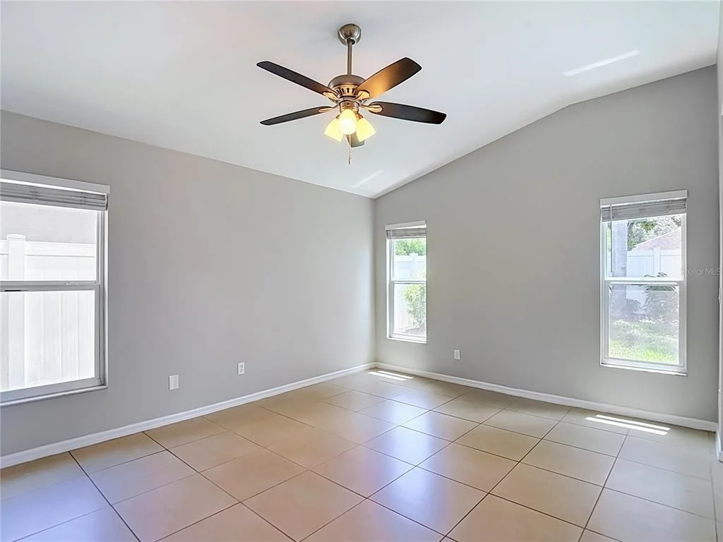 Photo of 805 LESA GLEN PLACE