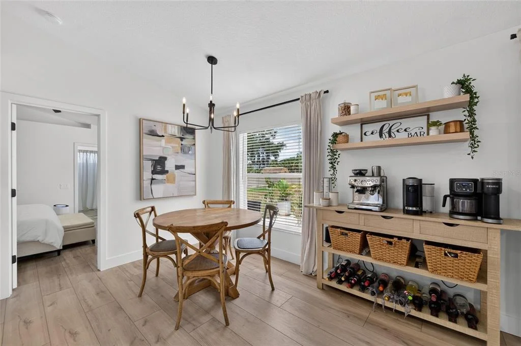 Photo of 12124 COLONIAL ESTATES LANE